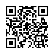 qrcode for WD1594402746